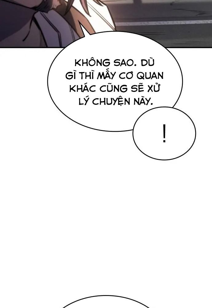 Hồi Quy Với Sức Mạnh Của Nhà Vua: Chapter 13