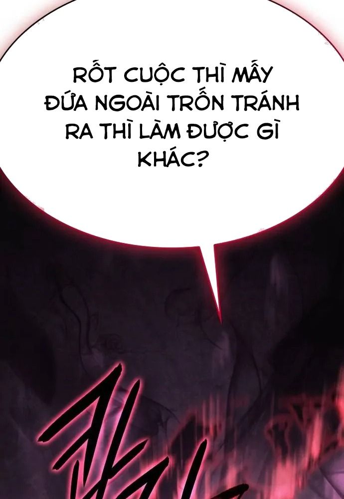 Hồi Quy Với Sức Mạnh Của Nhà Vua: Chapter 13