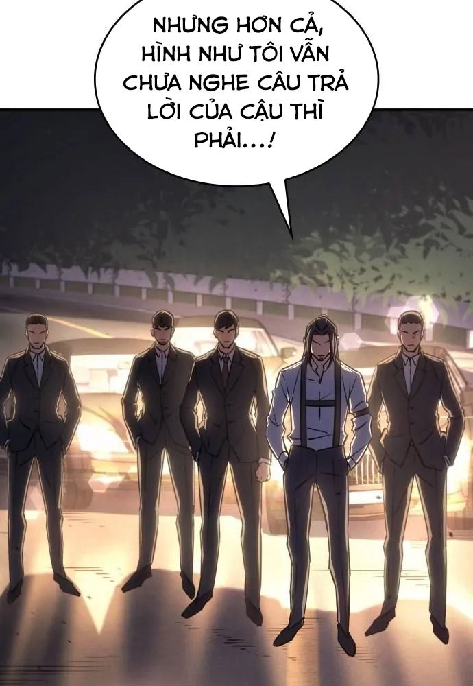 Hồi Quy Với Sức Mạnh Của Nhà Vua: Chapter 13
