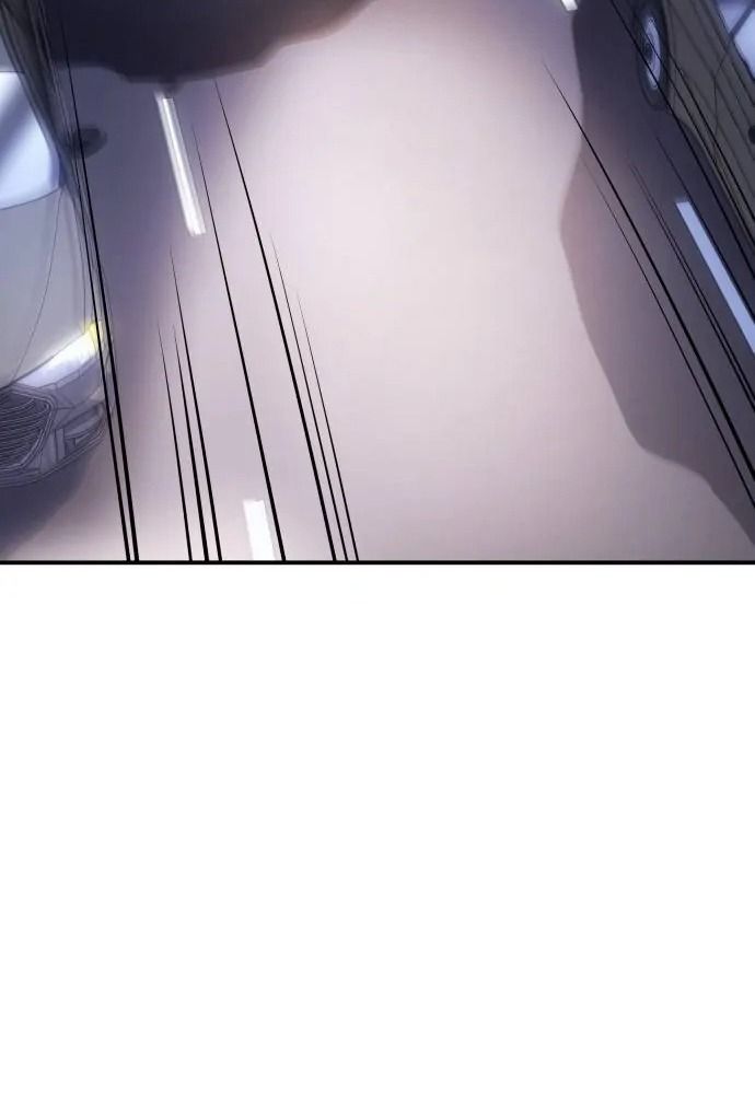 Hồi Quy Với Sức Mạnh Của Nhà Vua: Chapter 13