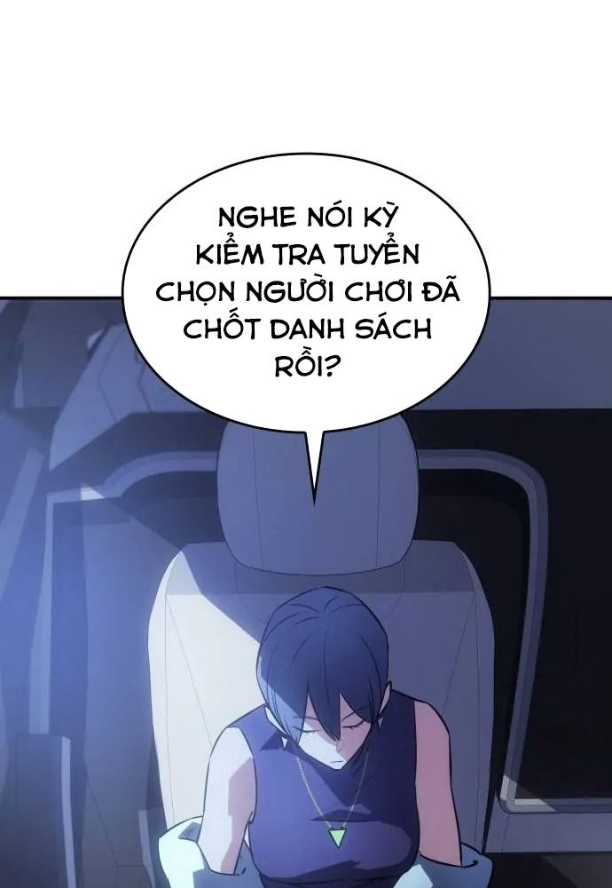 Hồi Quy Với Sức Mạnh Của Nhà Vua: Chapter 13