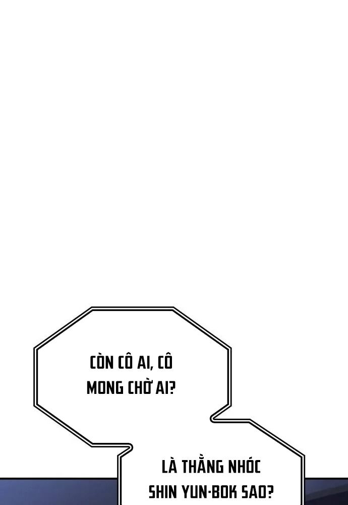 Hồi Quy Với Sức Mạnh Của Nhà Vua: Chapter 13