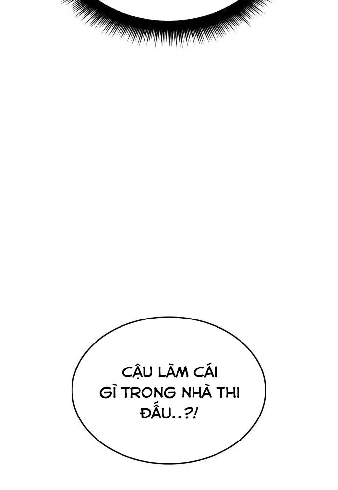 Hồi Quy Với Sức Mạnh Của Nhà Vua: Chapter 13