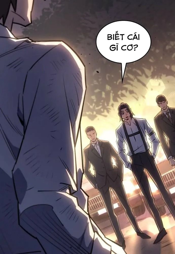 Hồi Quy Với Sức Mạnh Của Nhà Vua: Chapter 13
