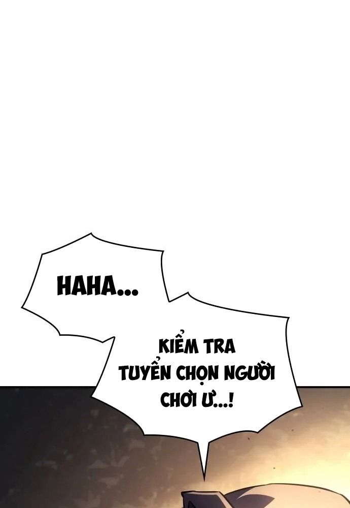 Hồi Quy Với Sức Mạnh Của Nhà Vua: Chapter 13