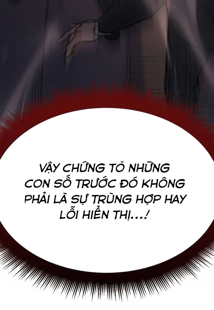 Hồi Quy Với Sức Mạnh Của Nhà Vua: Chapter 13