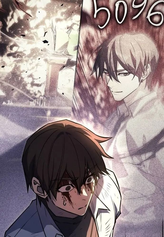 Hồi Quy Với Sức Mạnh Của Nhà Vua: Chapter 13