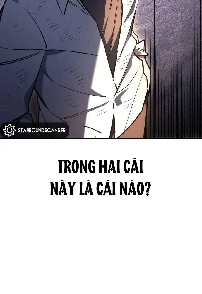 Hồi Quy Với Sức Mạnh Của Nhà Vua: Chapter 13