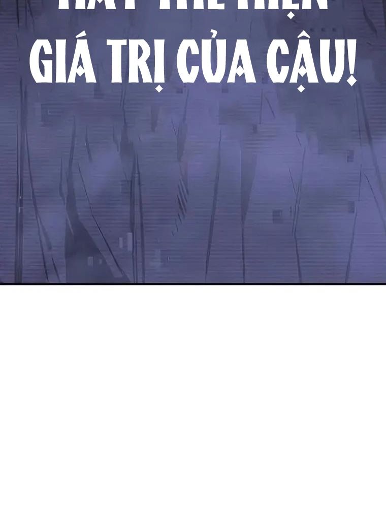 Hồi Quy Với Sức Mạnh Của Nhà Vua: Chapter 14