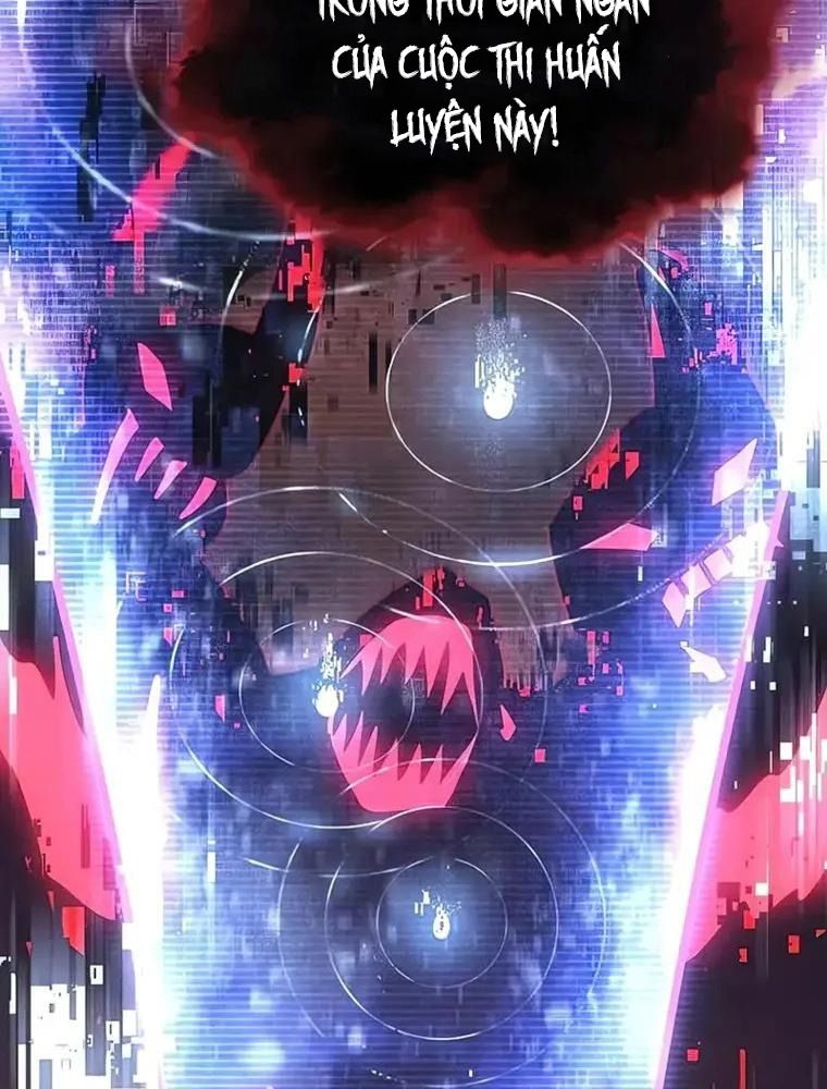 Hồi Quy Với Sức Mạnh Của Nhà Vua: Chapter 14