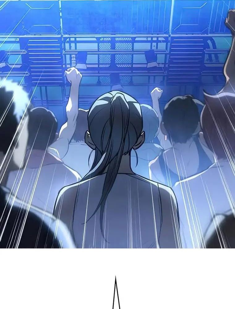 Hồi Quy Với Sức Mạnh Của Nhà Vua: Chapter 14