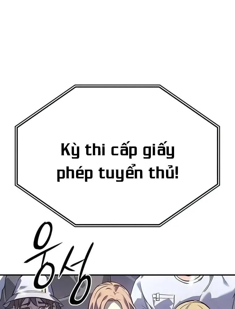 Hồi Quy Với Sức Mạnh Của Nhà Vua: Chapter 14