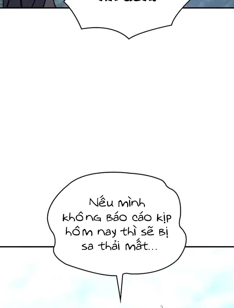 Hồi Quy Với Sức Mạnh Của Nhà Vua: Chapter 14