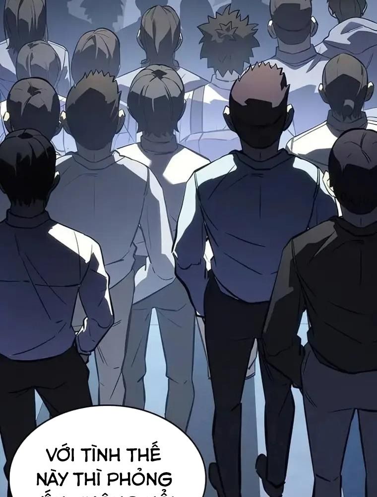 Hồi Quy Với Sức Mạnh Của Nhà Vua: Chapter 14
