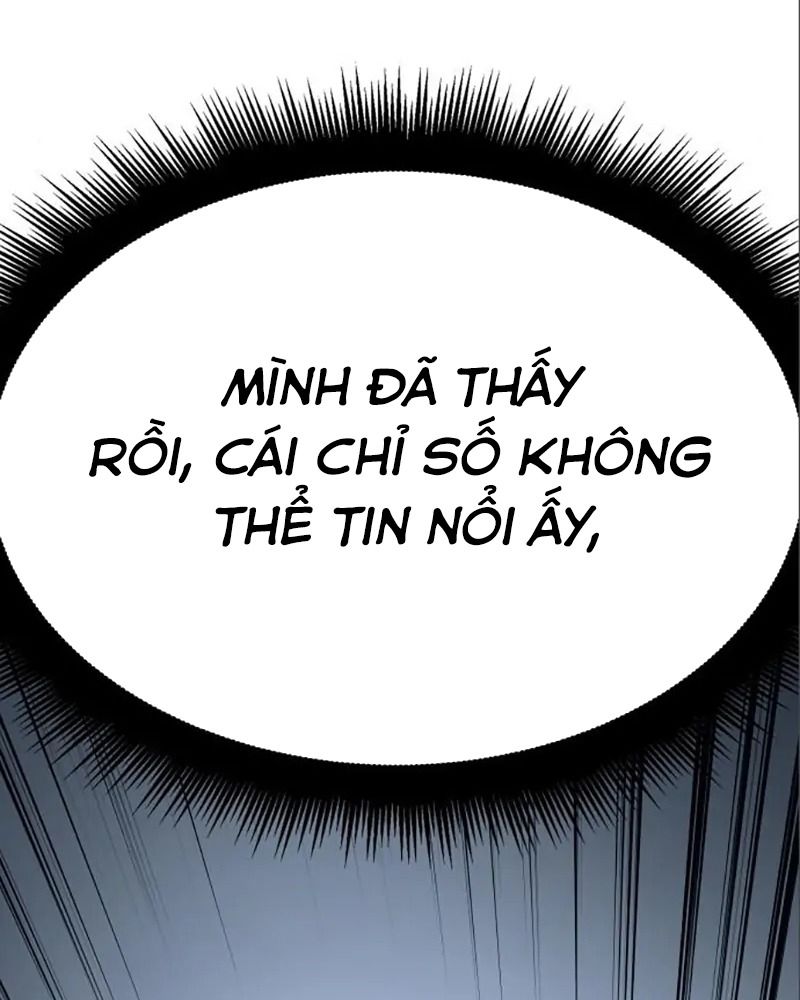 Hồi Quy Với Sức Mạnh Của Nhà Vua: Chapter 15