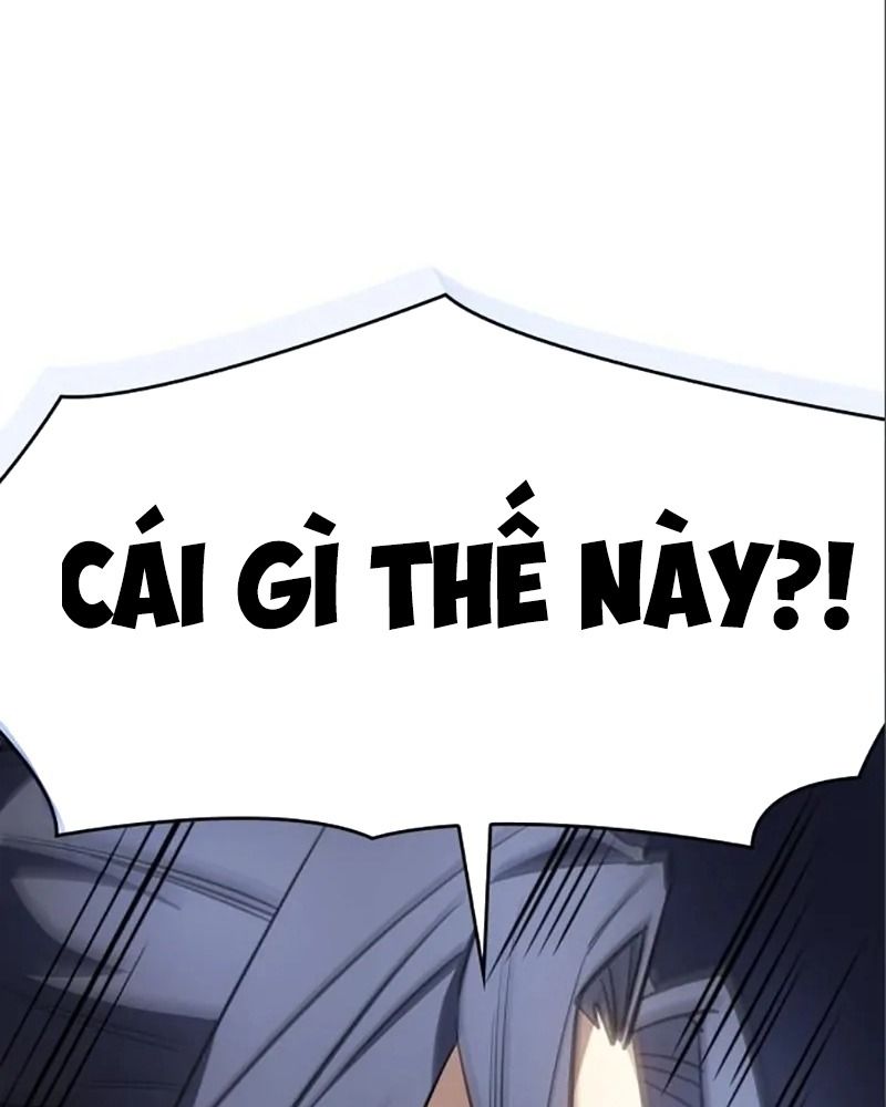 Hồi Quy Với Sức Mạnh Của Nhà Vua: Chapter 15