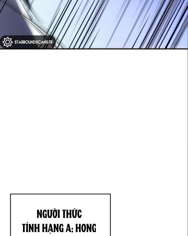 Hồi Quy Với Sức Mạnh Của Nhà Vua: Chapter 15