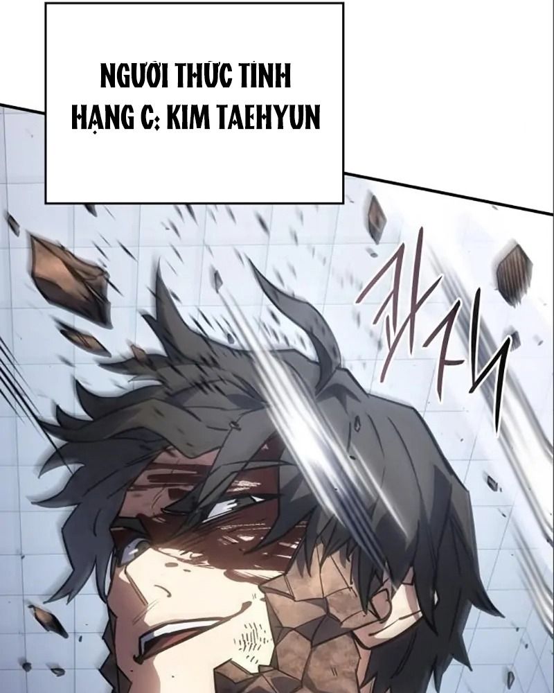 Hồi Quy Với Sức Mạnh Của Nhà Vua: Chapter 15