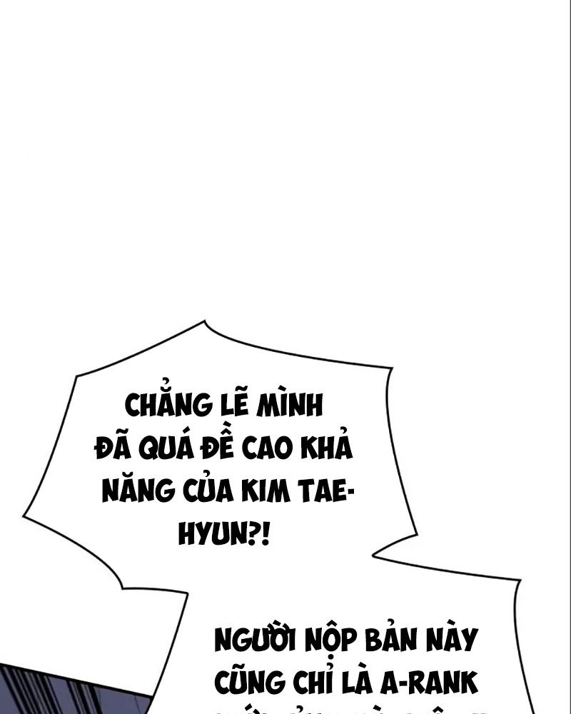 Hồi Quy Với Sức Mạnh Của Nhà Vua: Chapter 15