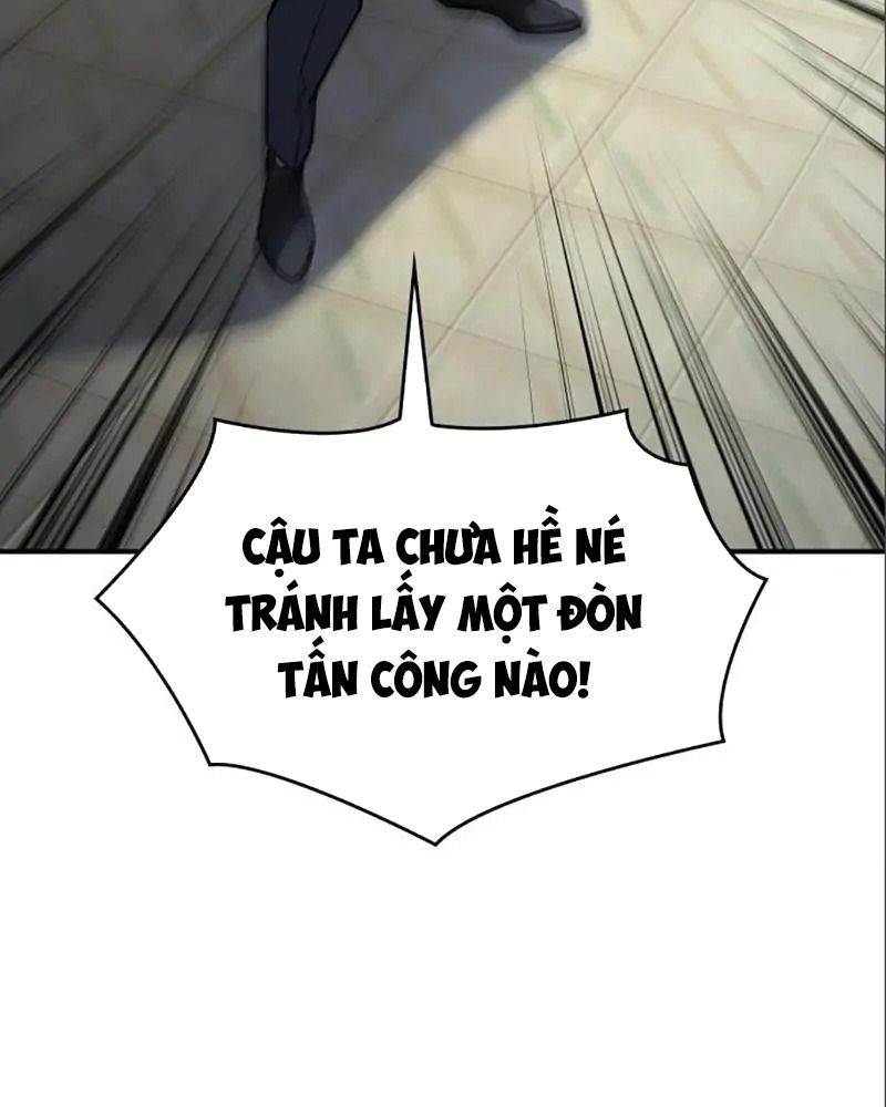 Hồi Quy Với Sức Mạnh Của Nhà Vua: Chapter 15