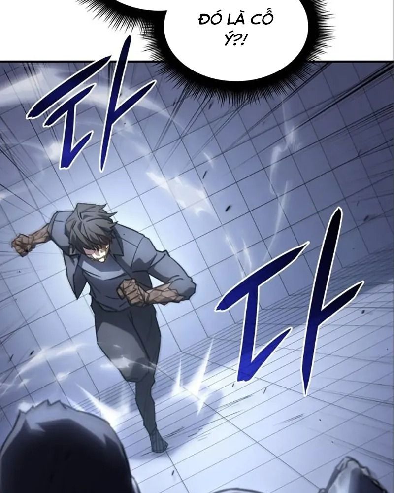 Hồi Quy Với Sức Mạnh Của Nhà Vua: Chapter 15