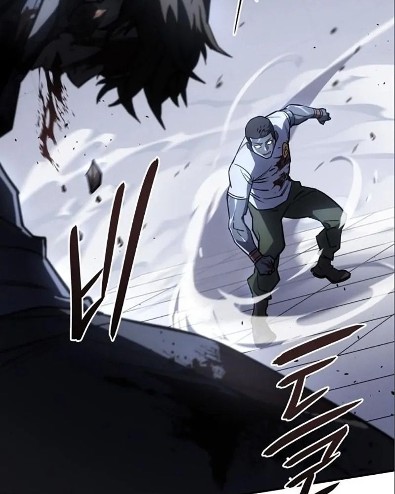 Hồi Quy Với Sức Mạnh Của Nhà Vua: Chapter 15