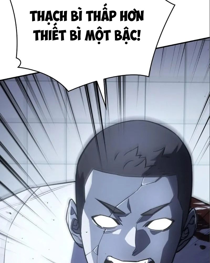 Hồi Quy Với Sức Mạnh Của Nhà Vua: Chapter 15