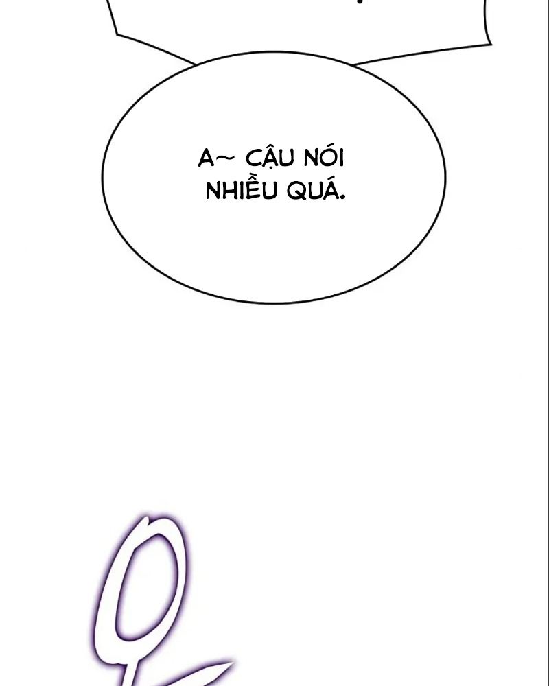 Hồi Quy Với Sức Mạnh Của Nhà Vua: Chapter 15