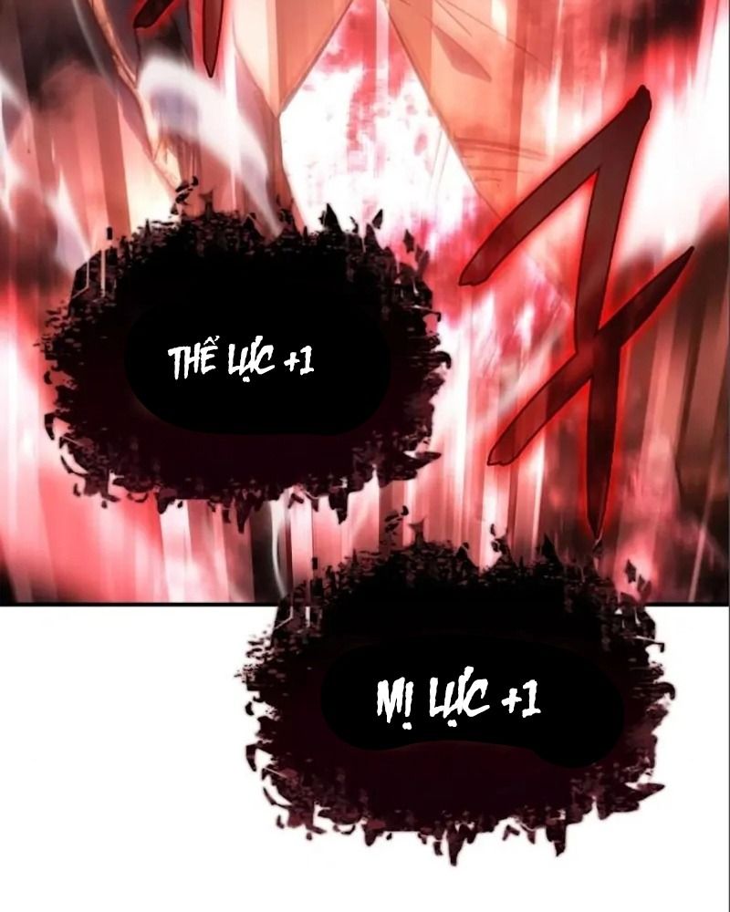 Hồi Quy Với Sức Mạnh Của Nhà Vua: Chapter 15