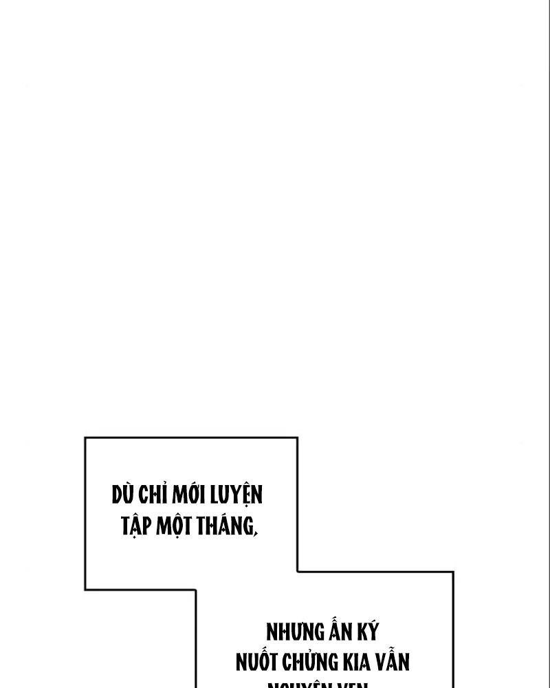 Hồi Quy Với Sức Mạnh Của Nhà Vua: Chapter 15