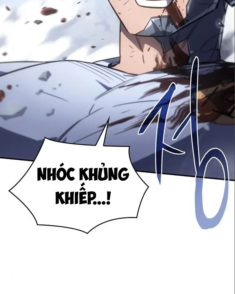 Hồi Quy Với Sức Mạnh Của Nhà Vua: Chapter 15