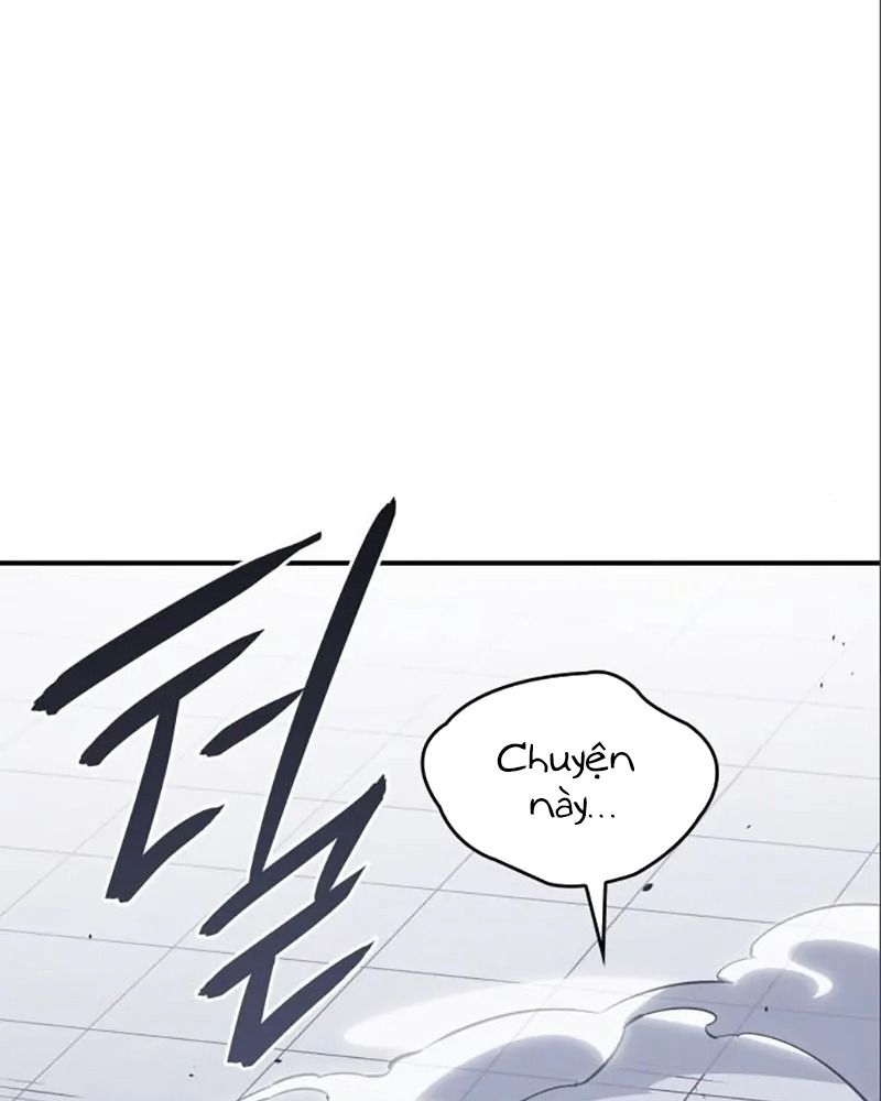Hồi Quy Với Sức Mạnh Của Nhà Vua: Chapter 15