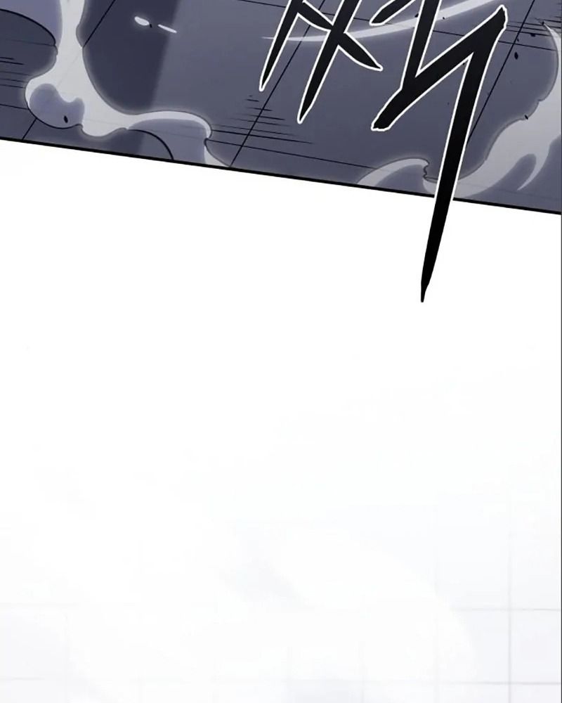 Hồi Quy Với Sức Mạnh Của Nhà Vua: Chapter 15