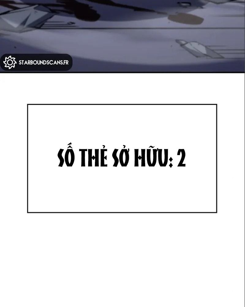Hồi Quy Với Sức Mạnh Của Nhà Vua: Chapter 15