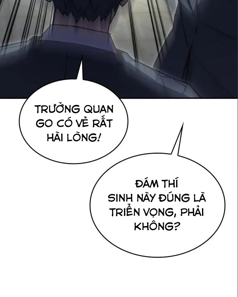 Hồi Quy Với Sức Mạnh Của Nhà Vua: Chapter 15