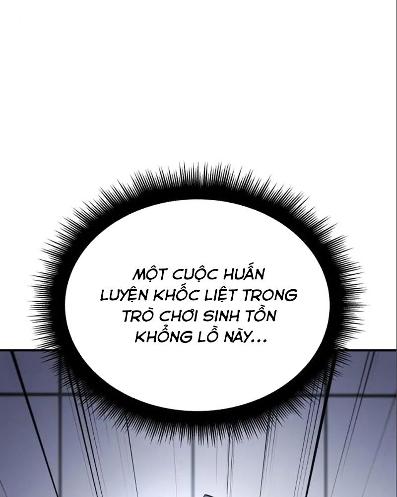 Hồi Quy Với Sức Mạnh Của Nhà Vua: Chapter 15