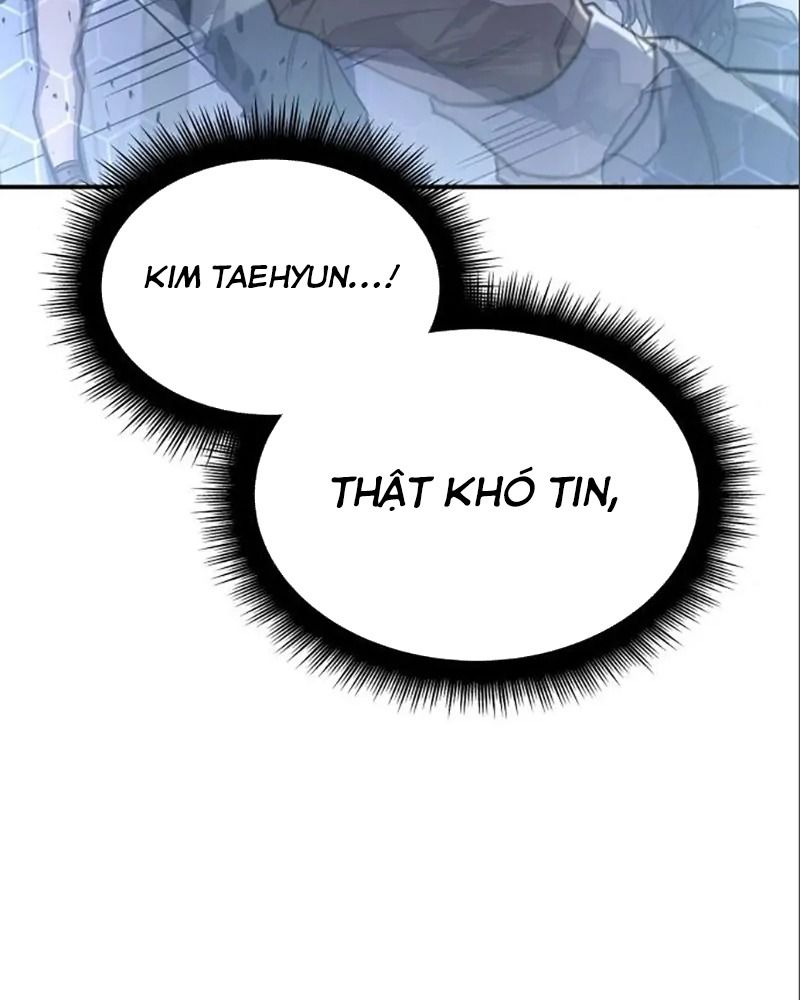 Hồi Quy Với Sức Mạnh Của Nhà Vua: Chapter 15