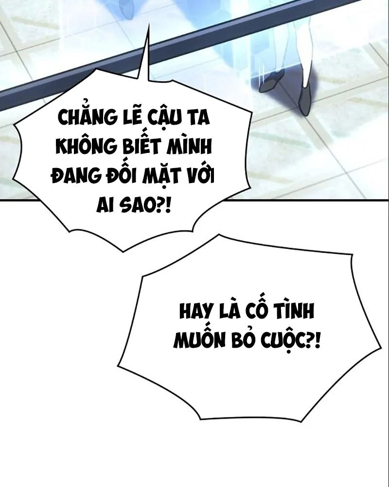 Hồi Quy Với Sức Mạnh Của Nhà Vua: Chapter 15
