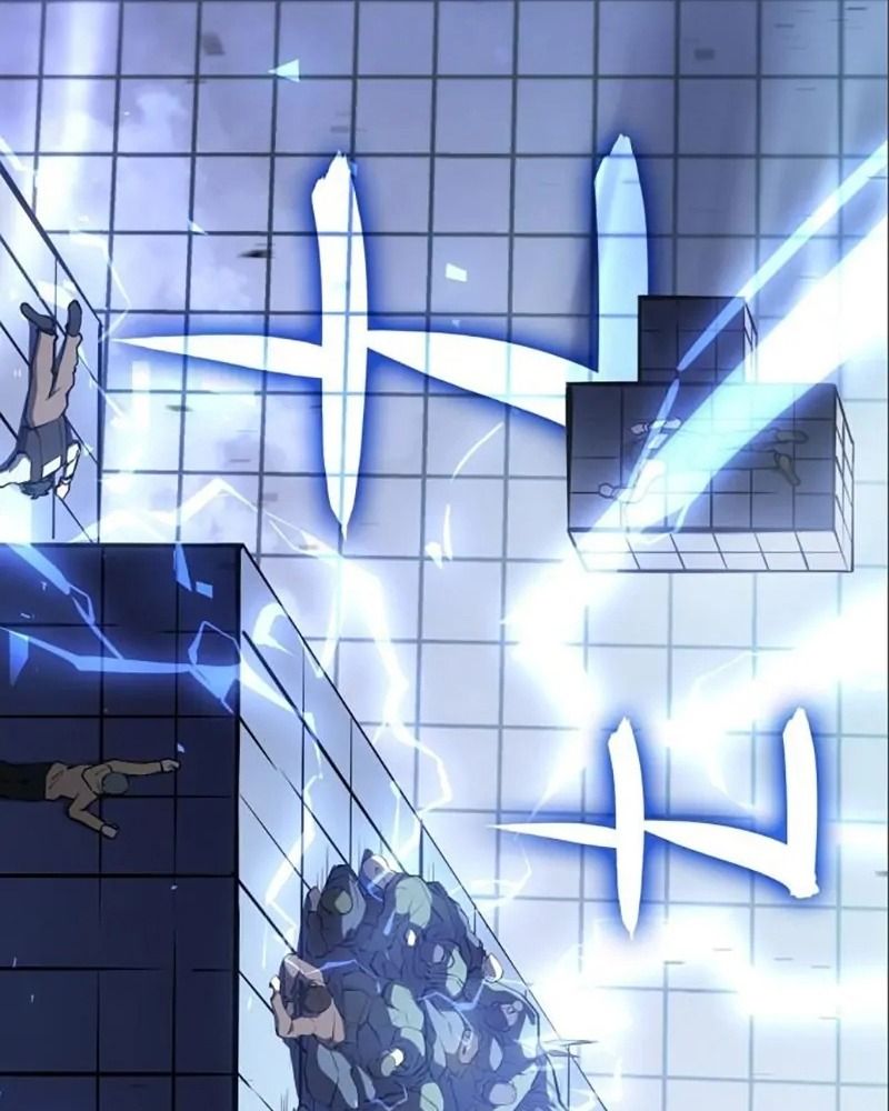 Hồi Quy Với Sức Mạnh Của Nhà Vua: Chapter 15