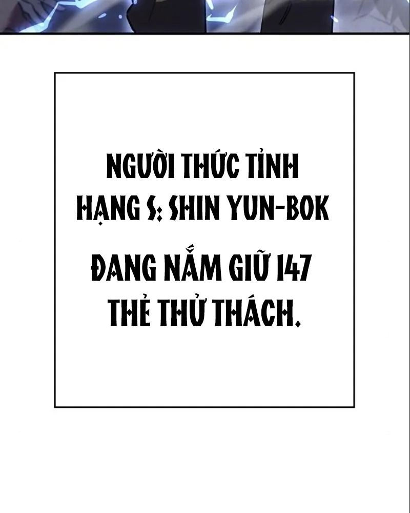 Hồi Quy Với Sức Mạnh Của Nhà Vua: Chapter 15