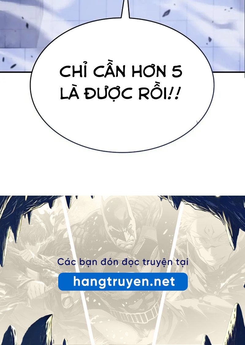 Hồi Quy Với Sức Mạnh Của Nhà Vua: Chapter 15