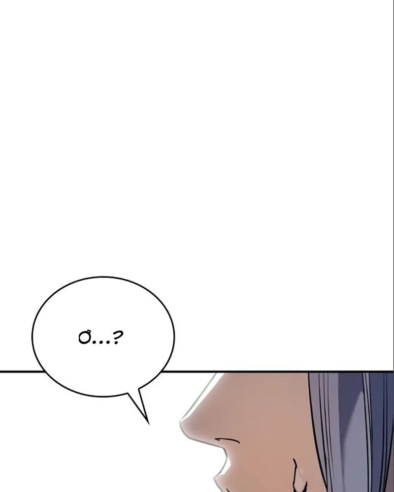 Hồi Quy Với Sức Mạnh Của Nhà Vua: Chapter 15