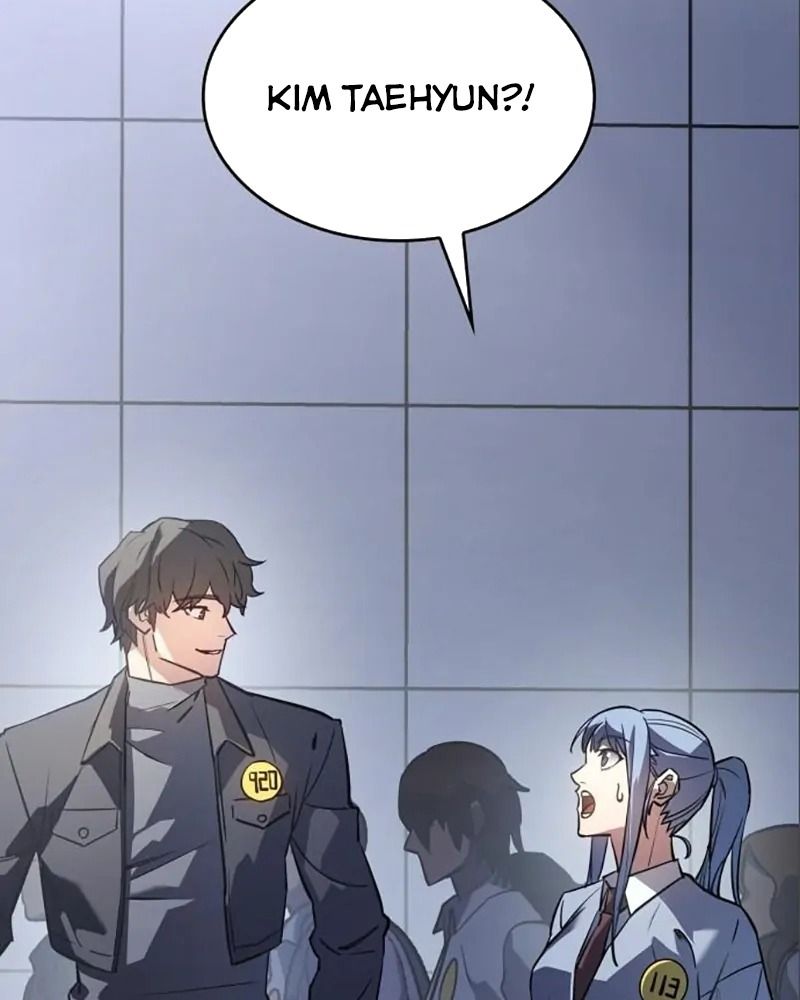 Hồi Quy Với Sức Mạnh Của Nhà Vua: Chapter 15
