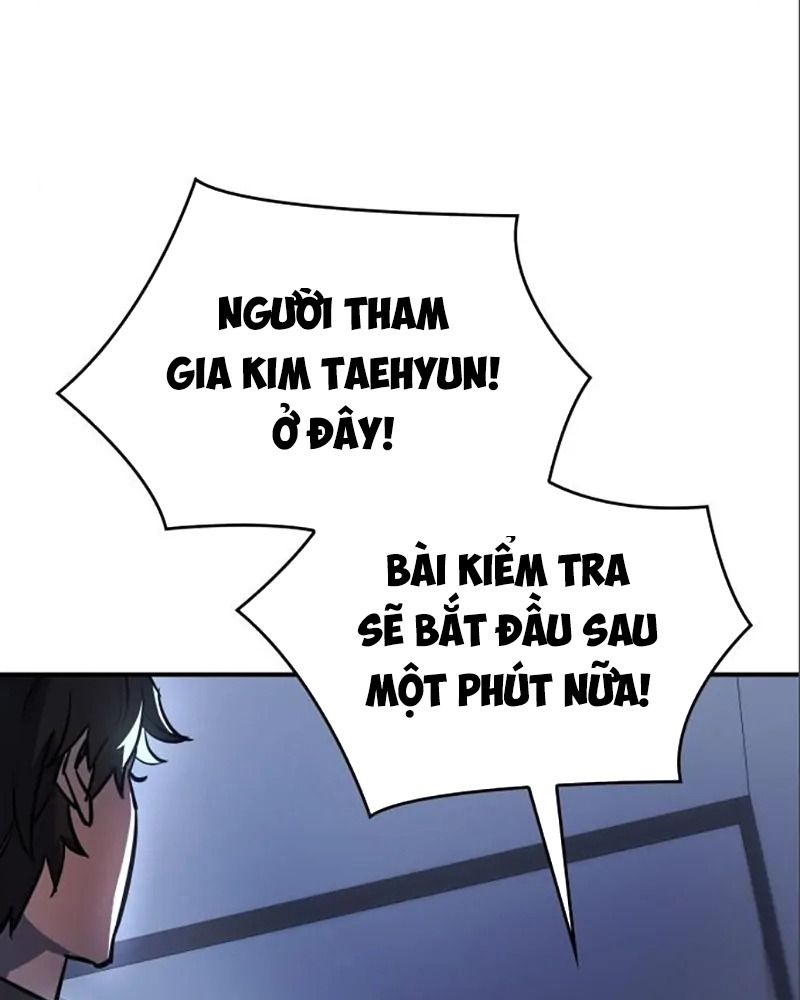 Hồi Quy Với Sức Mạnh Của Nhà Vua: Chapter 15