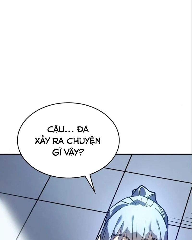 Hồi Quy Với Sức Mạnh Của Nhà Vua: Chapter 15