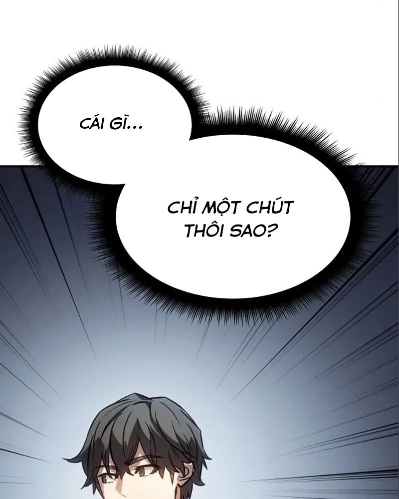 Hồi Quy Với Sức Mạnh Của Nhà Vua: Chapter 15