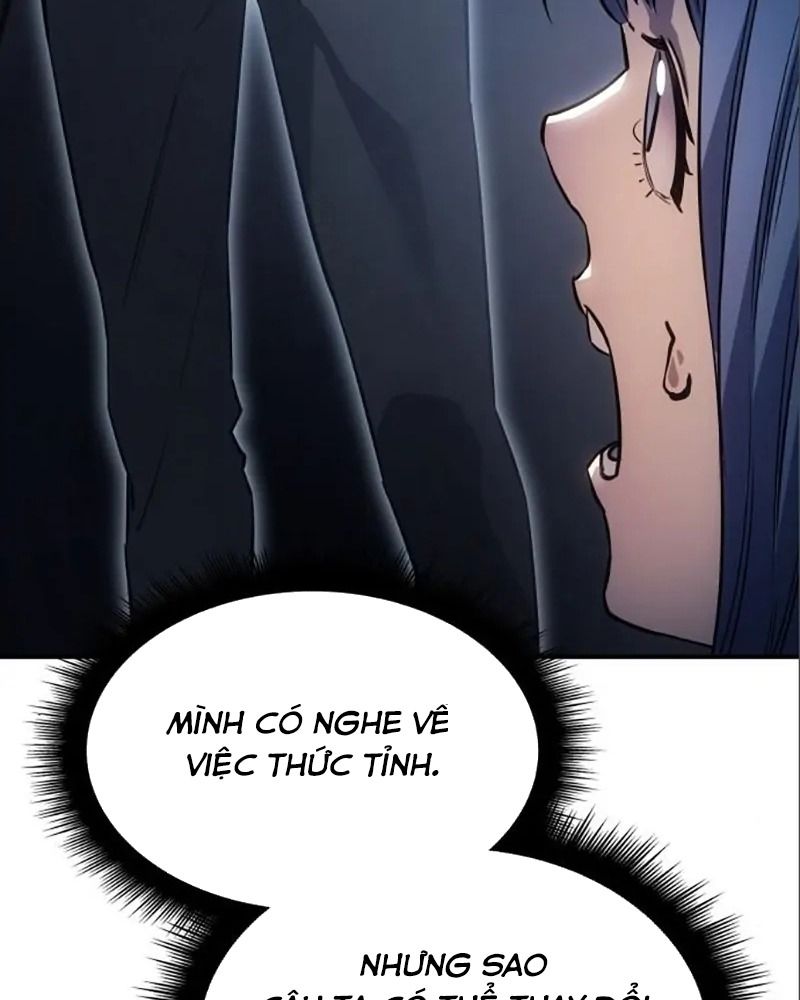 Hồi Quy Với Sức Mạnh Của Nhà Vua: Chapter 15