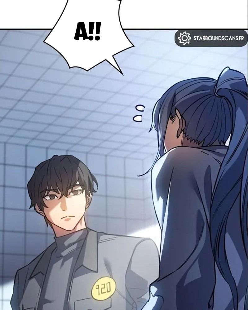 Hồi Quy Với Sức Mạnh Của Nhà Vua: Chapter 15