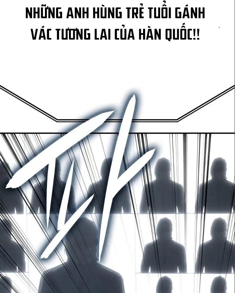 Hồi Quy Với Sức Mạnh Của Nhà Vua: Chapter 15