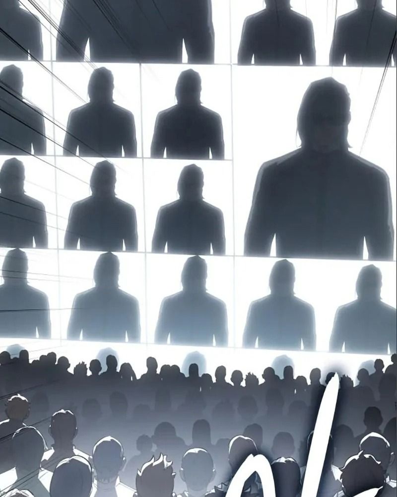 Hồi Quy Với Sức Mạnh Của Nhà Vua: Chapter 15